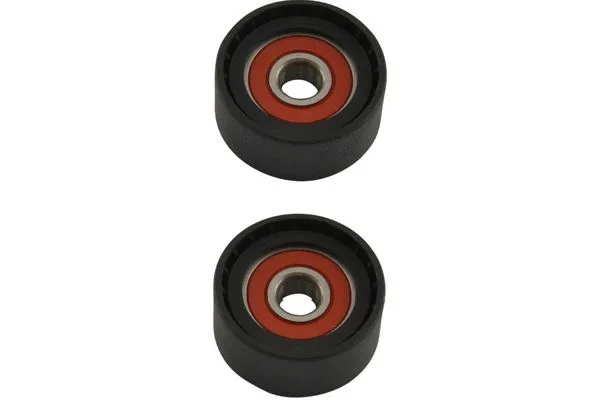 Deflection/Guide Pulley, timing belt (DID-9001)
