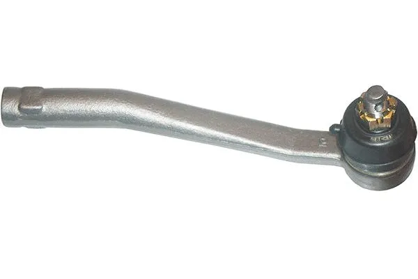Tie Rod End (STE-6531)