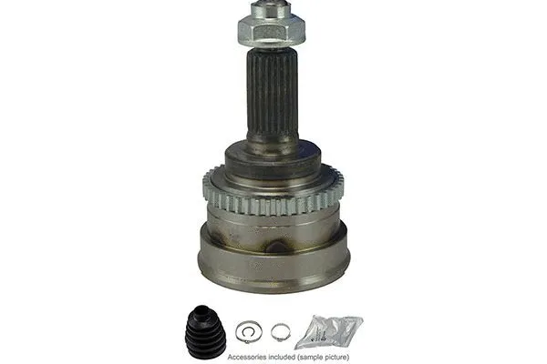 Joint Kit, drive shaft (CV-8509)