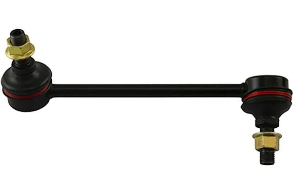 Link/Coupling Rod, stabiliser bar (SLS-3505)