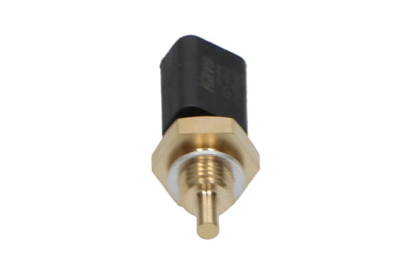Sensor, coolant temperature