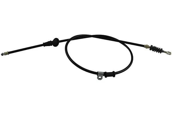 Cable Pull, parking brake (BHC-5605)