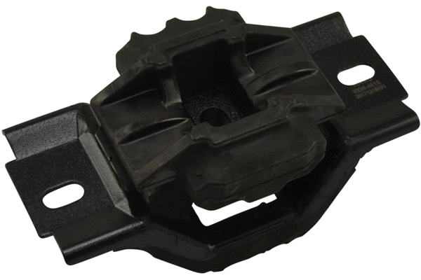Mounting, engine (EEM-4615)