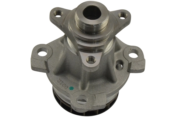 Water Pump, engine cooling (NW-4251)