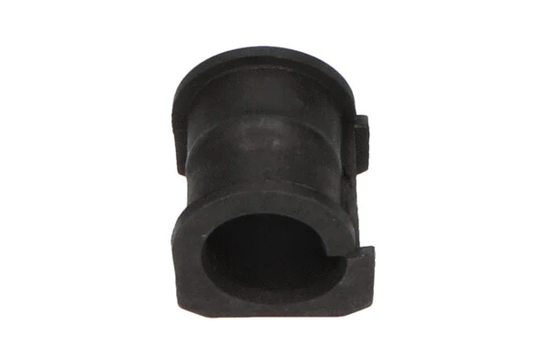 Bushing, stabiliser bar