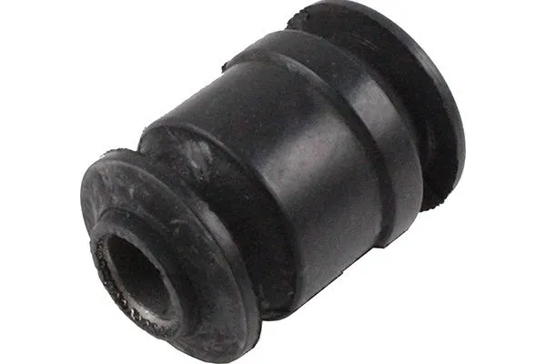 Mounting, control/trailing arm (SCR-6546)