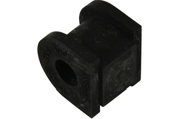 Bushing, stabiliser bar (SBS-2006)