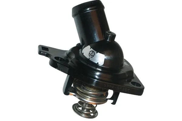 Thermostat, coolant (TH-2007)