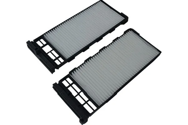 Filter, cabin air (NC-2010)