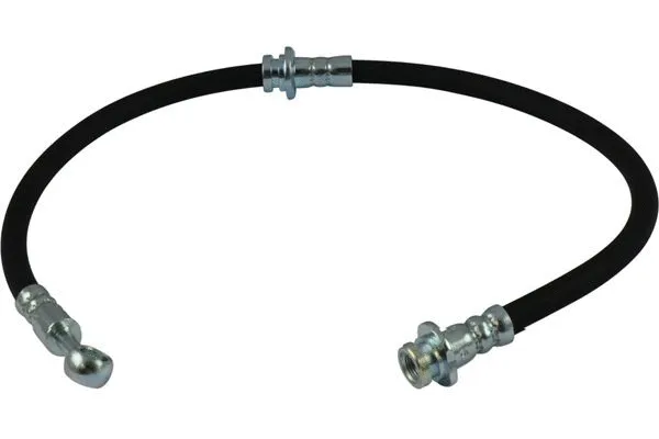 Brake Hose (BBH-6621)