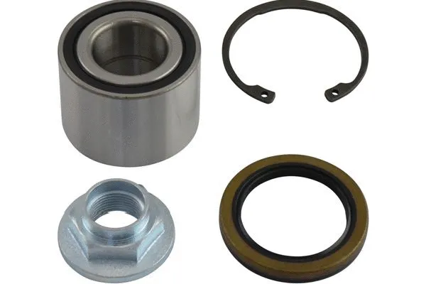 Wheel Bearing Kit (WBK-4509)