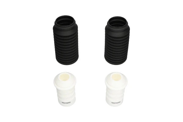 Dust Cover Kit, shock absorber (SPK-10057)
