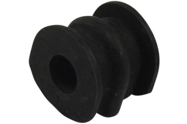 Bushing, stabiliser bar (SBS-6607)