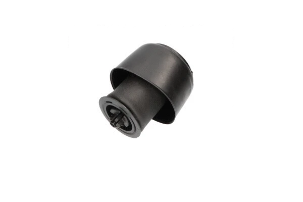 Air Spring, suspension