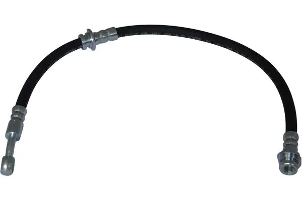 Brake Hose (BBH-6522)