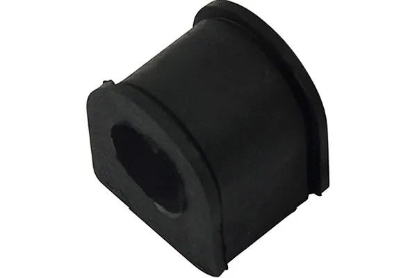 Bushing, stabiliser bar (SBS-6510)