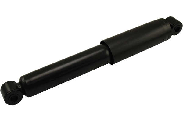 Shock Absorber (SSA-10072)