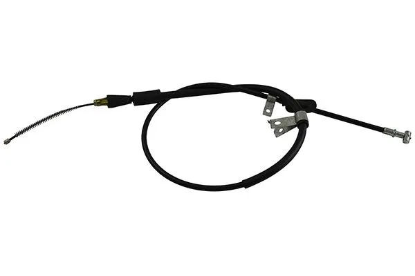 Cable Pull, parking brake (BHC-8523)