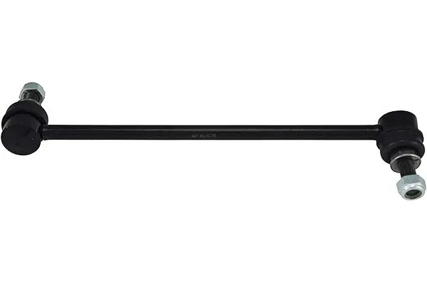Link/Coupling Rod, stabiliser bar (SLS-6543)