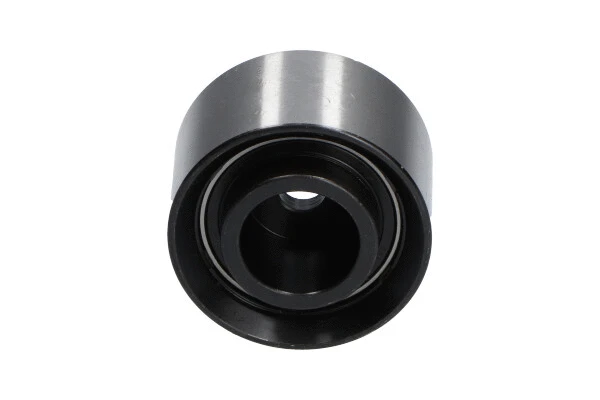 Deflection/Guide Pulley, timing belt