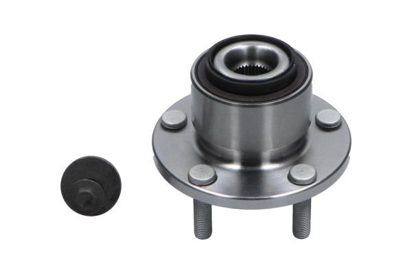 Wheel Bearing Kit (WBK-10032)