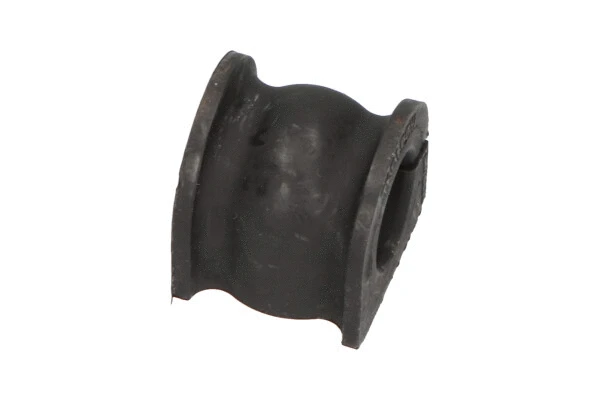 Bushing, stabiliser bar