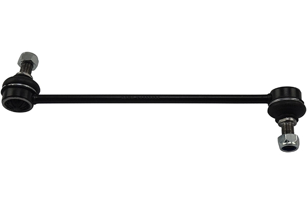 Link/Coupling Rod, stabiliser bar (SLS-3005)