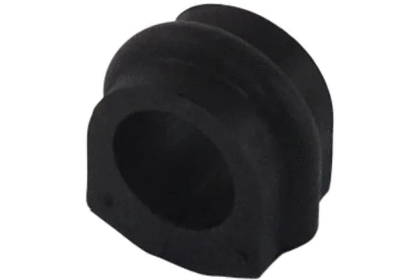 Bushing, stabiliser bar (SBS-6516)