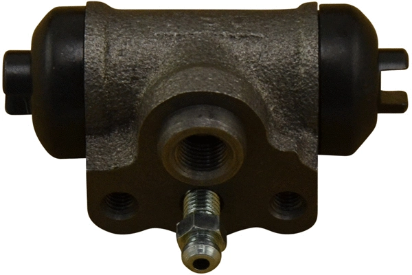 Wheel Brake Cylinder (BWC-5507)