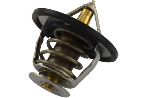 Thermostat, coolant (TH-9002)