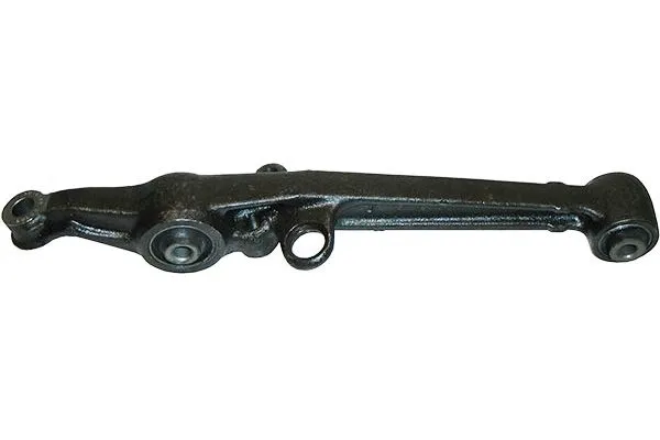Control/Trailing Arm, wheel suspension (SCA-2013)