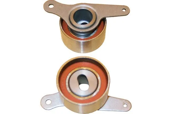 Tensioner Pulley, timing belt (DTE-2007)
