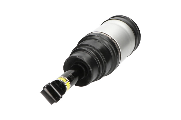 Air Suspension Strut (SAS-10020)