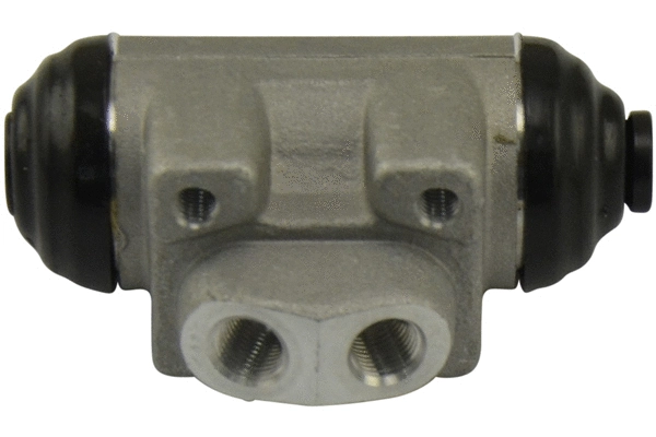 Wheel Brake Cylinder (BWC-3029)