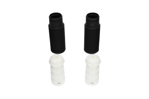 Dust Cover Kit, shock absorber (SPK-10044)