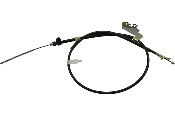 Cable Pull, parking brake (BHC-9416)