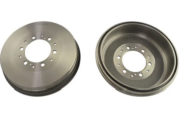 Brake Drum (BD-9630)