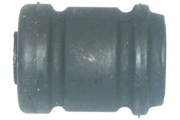 Mounting, control/trailing arm (SCR-3501)