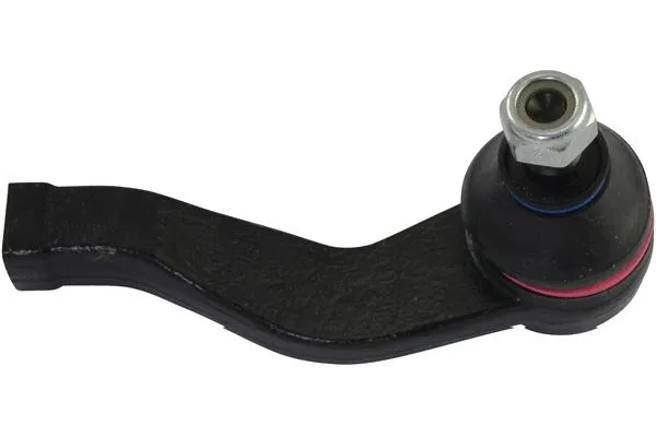 Tie Rod End (STE-1544)