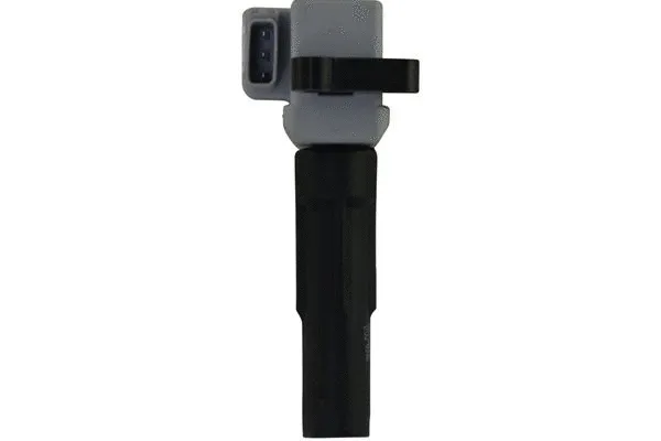 Ignition Coil (ICC-8002)