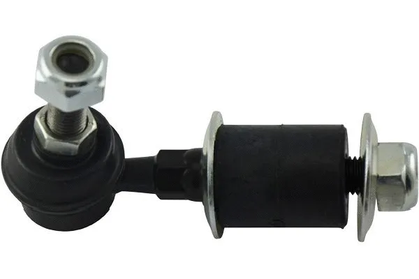 Link/Coupling Rod, stabiliser bar (SLS-8508)