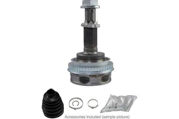 Joint Kit, drive shaft (CV-9046)