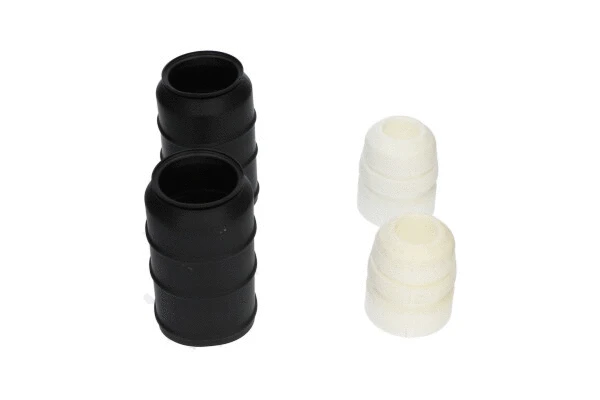 Dust Cover Kit, shock absorber