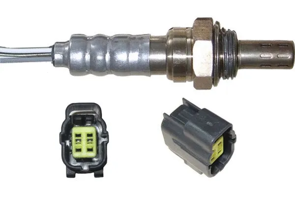Lambda Sensor (EOS-4503)