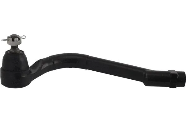 Tie Rod End (STE-3049)