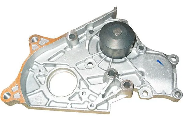 Water Pump, engine cooling (TW-1111)