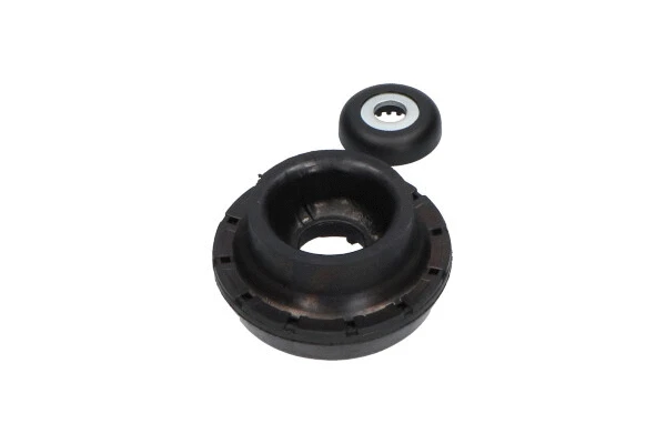Repair Kit, suspension strut support mount