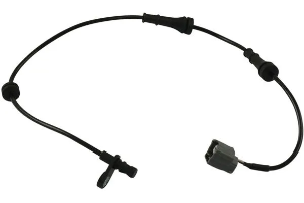 Sensor, wheel speed (BAS-6607)