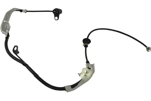 Sensor, wheel speed (BAS-9058)