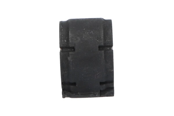 Bushing, stabiliser bar